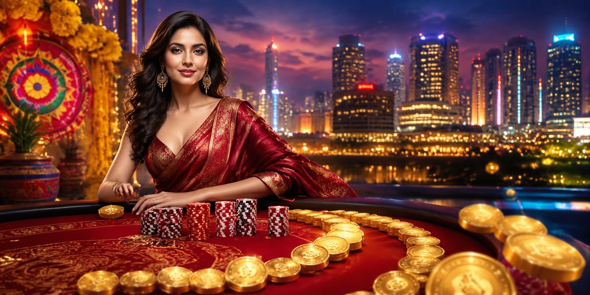 Cashback bonus offer for Pohela Boishakh in Chattogram