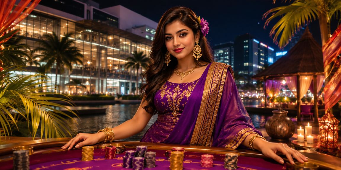 পহেলা বৈশাখ উপলক্ষে ঢাকায় বিশেষ ভিআইপি বোনাস অফার