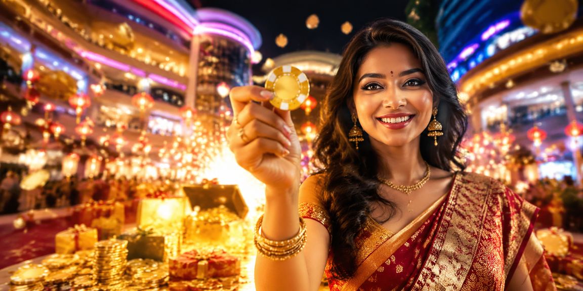 রংপুরে নিয়ন আলোয় বেটিং প্ল্যাটফর্ম ব্যবহার