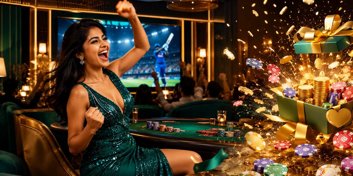 Bangladeshi model using a cricket betting platform in Rangpur