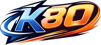k80